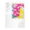 Cricut® Printable Sticker Paper